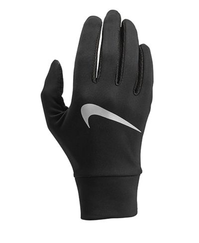 NIKE W LIGHTWEIGHT TECH ΓΑΝΤΙΑ ΤΡΕΞΙΜΑΤΟΣ N.RG.M1-082