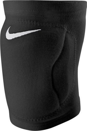 Nike Επιγονατίδες Volley N.VP.07-001