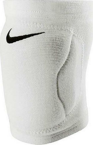 Nike Επιγονατίδες Volley N.VP.07-100