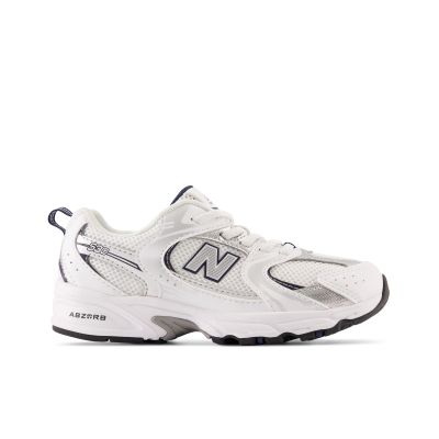 NEW BALANCE 530 PZ530SB1