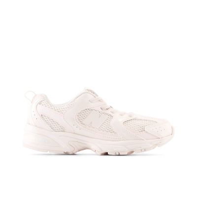 NEW BALANCE 530 PZ530ΑΚ
