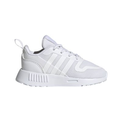 ADIDAS MULTIX EL I Q47170
