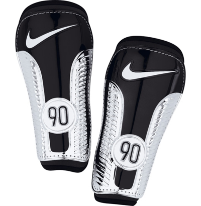NIKE ΕΠΙΚΑΛΑΜΙΔΑ T90 PROTEGGA SP0143-001