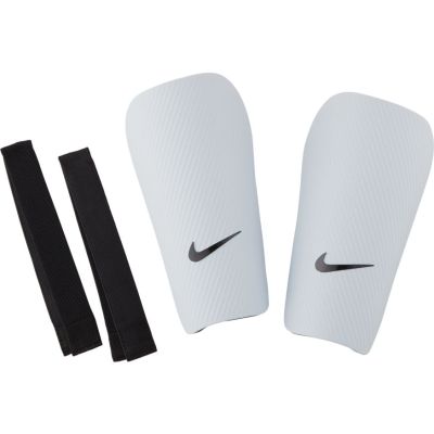 Nike Παιδικές Επικαλαμίδες Ποδοσφαίρου SP2162-100