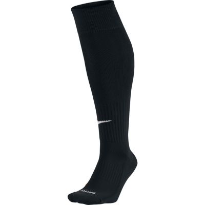 NIKE CLASSIC KNEE-HIGH FOOTBALL SOCKS SX4120-001