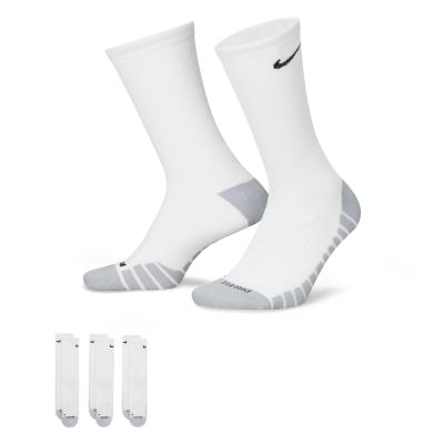 NIKE U AD MAX CUSH CREW 3PR SX5547-100
