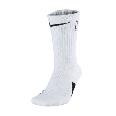 Nike Κάλτσες (1 Ζευγάρι) SX7587-100