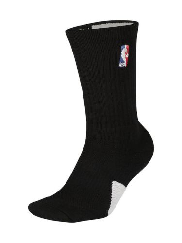 Nike Jordan Nba Κάλτσες (1 Ζεύγος) SX7589-010