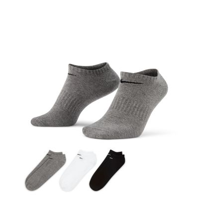 Nike Kάλτσες (3 Ζευγάρια) SX7678-964
