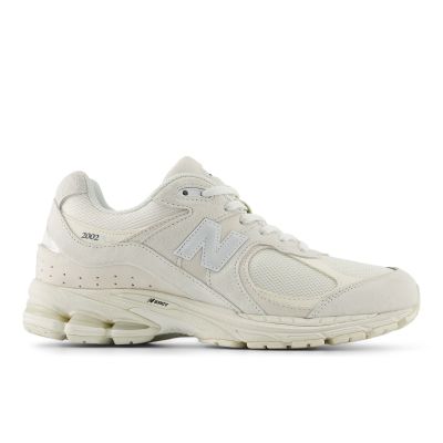 NEW BALANCE 2002R U20025PO