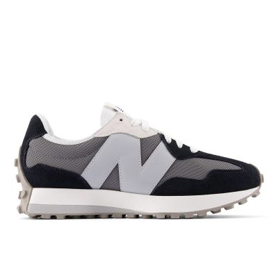 NEW BALANCE 327 U327LNB