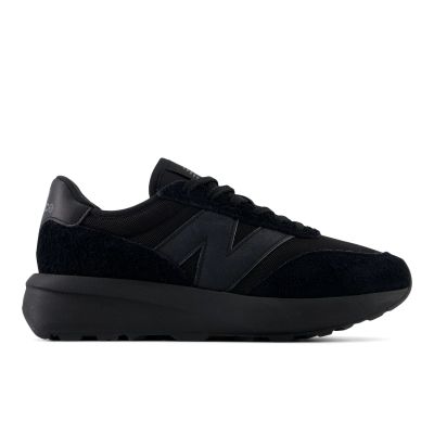 NEW BALANCE 370 U370AJ
