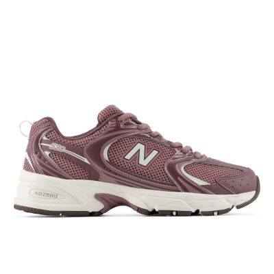NEW BALANCE U530COA