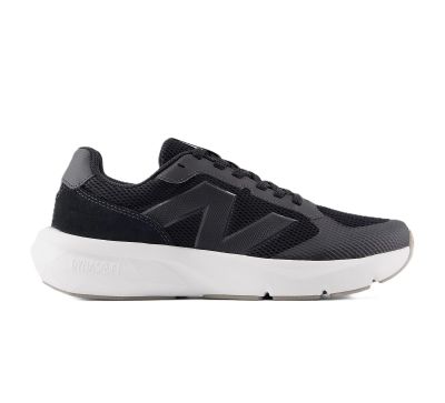 NEW BALANCE DYNASOFT UA800BA1