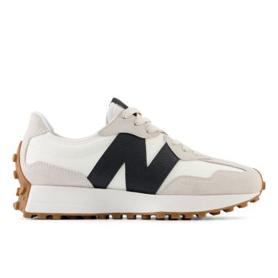 NEW BALANCE 327 WS327GD