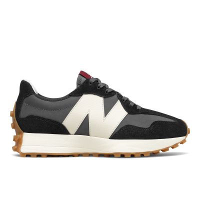 NEW BALANCE 327 WS327KC