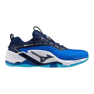 MIZUNO WAVE STEALTH NEO 2 X1GA240001
