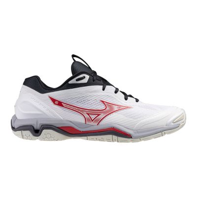 MIZUNO WAVE STEALTH 6 X1GA243021