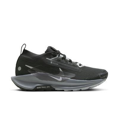 NIKE W PEGASUS 5 GORE-TEX ΑΔΙΑΒΡΟΧΟ  FQ0912-001
