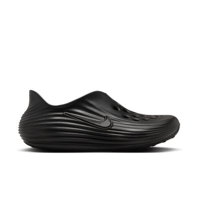 NIKE WMN REACTX παντοφλα θαλασσης-μοδας HV5062-001