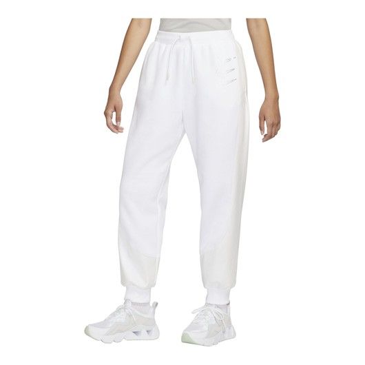 Nike Γυναικείο Φόρμα Παντελόνι DD5129-100