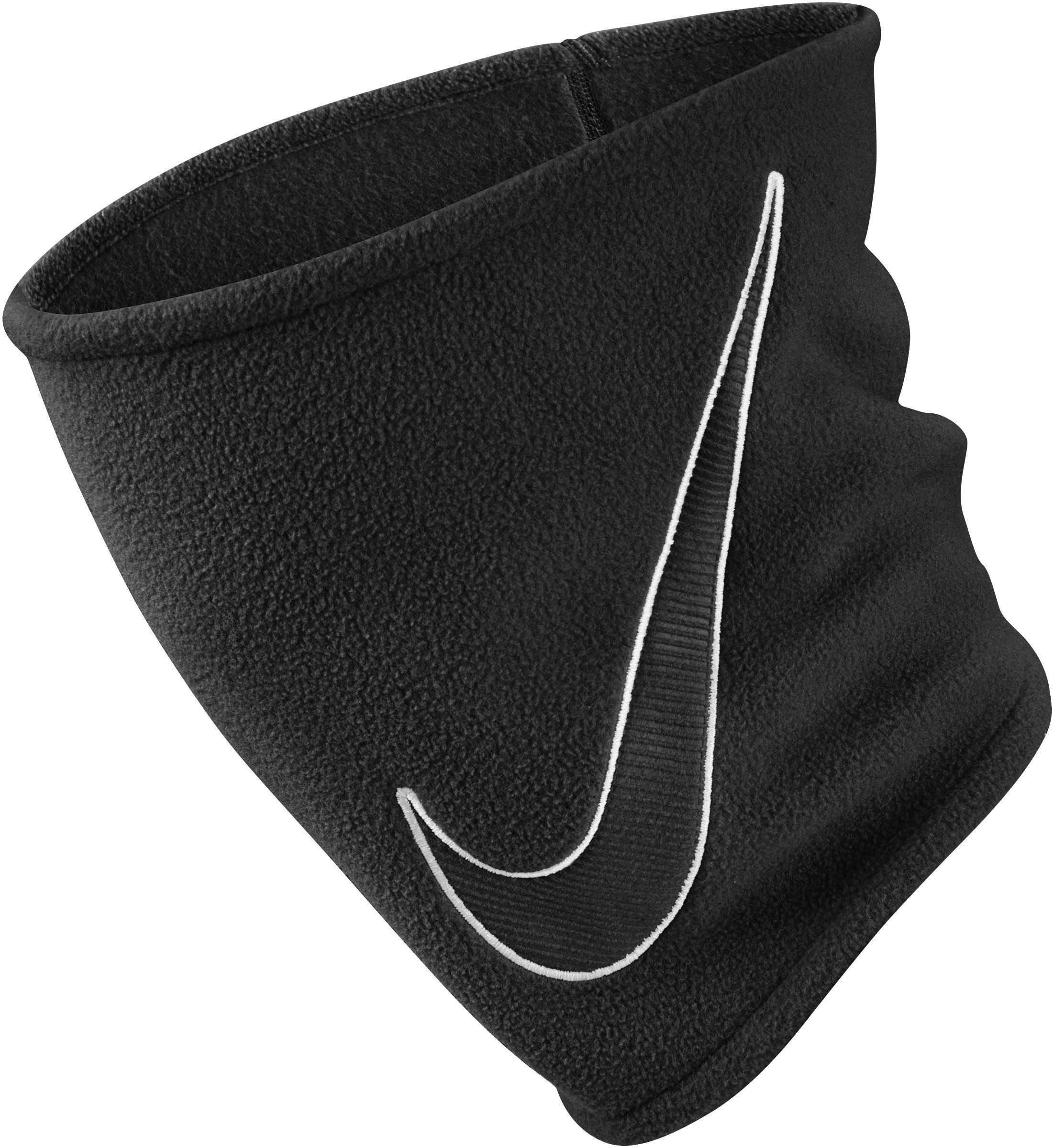 Nike Fleece Περιλαίμιο 2.0 N.100.0656-010