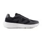 NEW BALANCE DYNASOFT UA800BA1