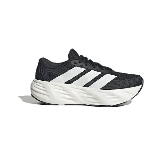ADIDAS ΑΘΛΗΤΙΚΑ ΠΑΠΟΥΤΣΙΑ ΓΙΑ ΤΡΕΞΙΜΟ W GALAXY 8 KH5610