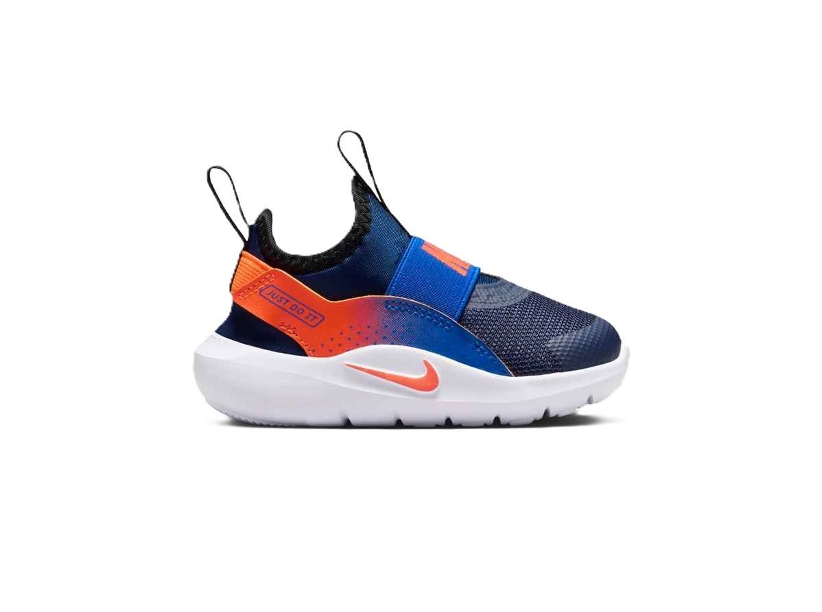 NIKE FLEX RUNNER 4 (TD) IF2895-401