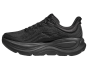 HOKA BONDI 9 1162011-BBLC