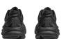 HOKA ΑΘΛΗΤΙΚΑ ΠΑΠΟΥΤΣΙΑ RUNNING BONDI 9 1162011-BBLC