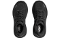 HOKA ΑΘΛΗΤΙΚΑ ΠΑΠΟΥΤΣΙΑ RUNNING BONDI 9 1162011-BBLC