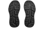 HOKA ΑΘΛΗΤΙΚΑ ΠΑΠΟΥΤΣΙΑ RUNNING BONDI 9 1162011-BBLC