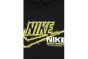 Nike Παιδική Φόρμα Σετ 86N241-023