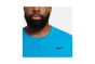 Nike Ανδρικό Κοντομάνικο T-Shirt DRI-FIT AR6029-447