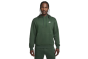 Nike Ανδρική Μπλούζα κουκουλα φλις BV2654-323
