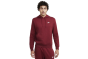 Nike Ανδρική Μπλούζα Φούτερ BV2654-677