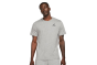 Nike Ανδρικό Κοντομάνικο T-Shirt DC7485-091