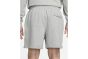 Nike Ανδρική Βερμούδα-Shorts FN3520-063