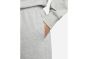 Nike Ανδρική Βερμούδα-Shorts FN3520-063