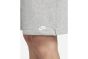 Nike Ανδρική Βερμούδα-Shorts FN3520-063