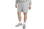 Nike Ανδρική Βερμούδα-Shorts FN3520-063