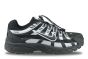 NIKE P-6000 (GS) IQ0313-010