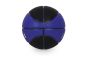 NIKE JORDAN ULTIMATE 2.0 8P DEFLATED J.100.8254-555