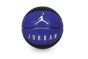 NIKE JORDAN ULTIMATE 2.0 8P DEFLATED J.100.8254-555