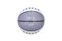 NIKE JORDAN PLAYGROUND 2.0 8P DEFLATED J.100.8255-049