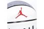NIKE JORDAN PLAYGROUND 2.0 8P DEFLATED J.100.8255-049