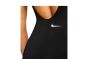Nike Γυναικείο Μαγιό NESSC250-001
