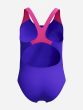 Speedo Παιδικό Μαγιό Digital Placement 00262715333G