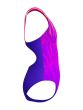 Speedo Παιδικό Μαγιό Digital Placement 00262715333G